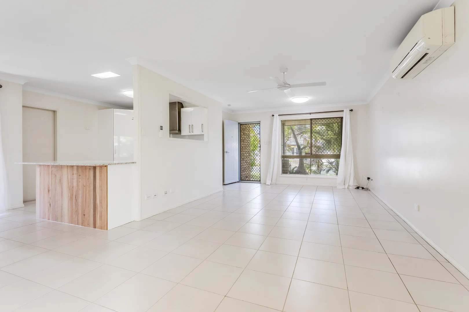 Additional image 11 of 19 Betony Street, Bald Hills QLD 4036