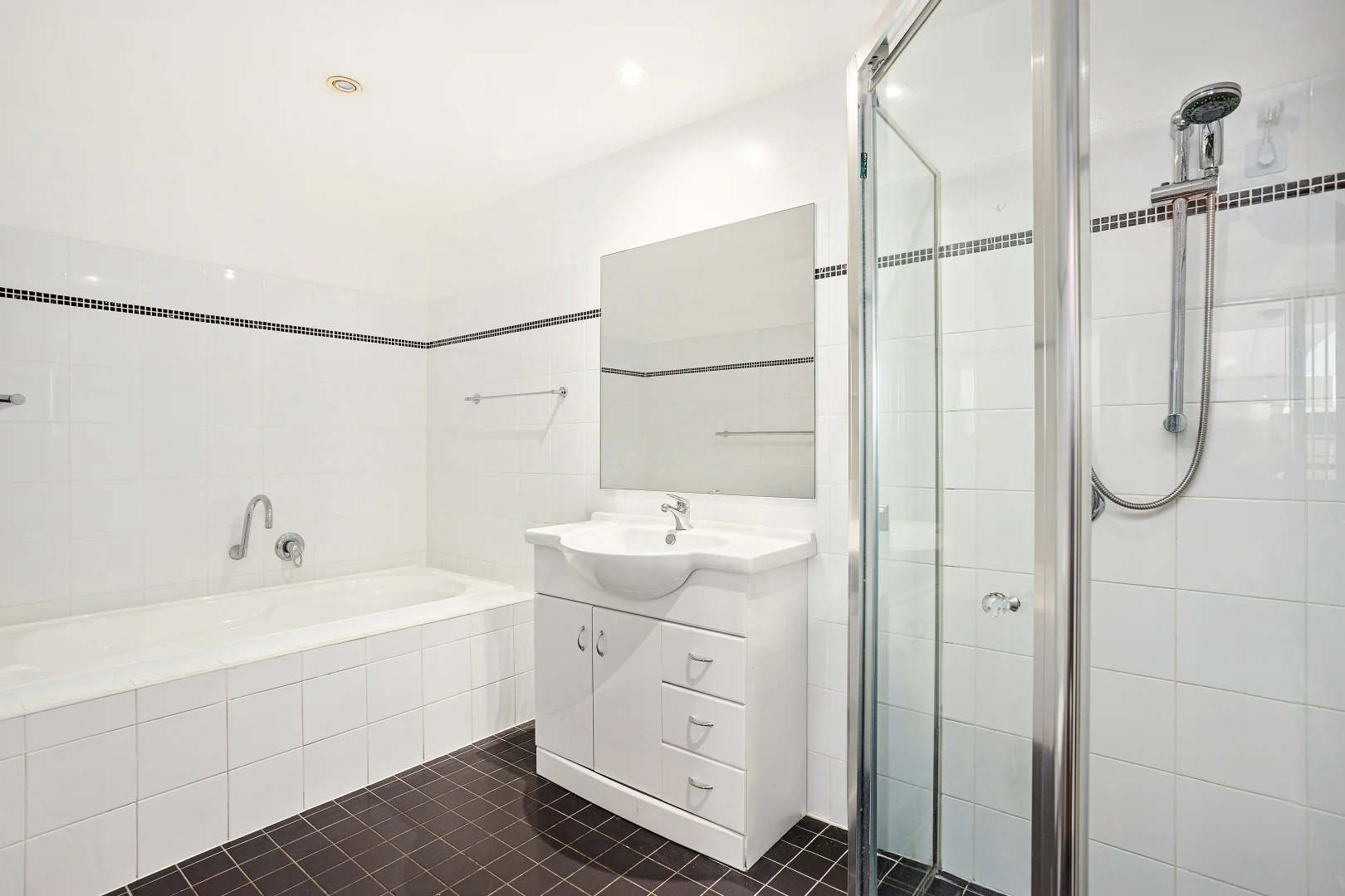 Additional image 9 of 49/313 Crown Street, Wollongong NSW 2500