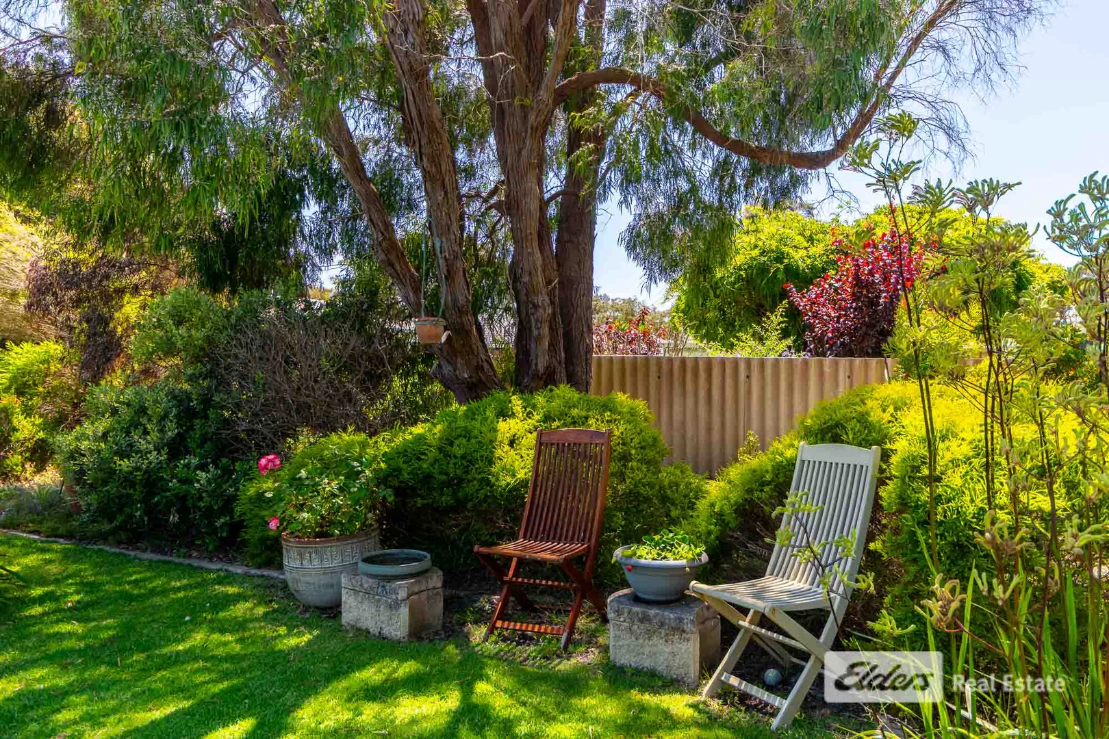 Additional image 28 of 7 Grove Street West, Little Grove WA 6330