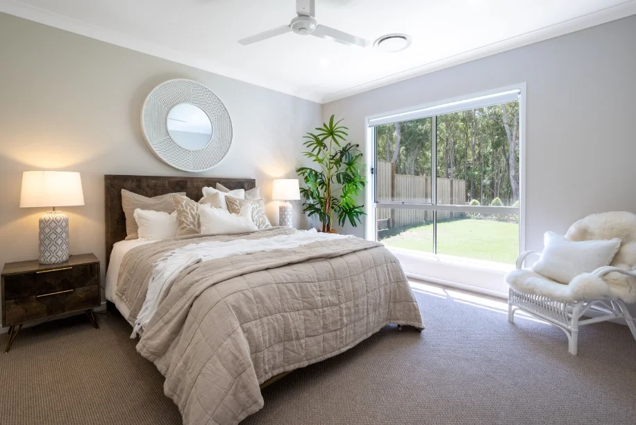 Yarrabilba QLD 4207 photo 5