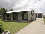 Poona QLD 4650, Image 0