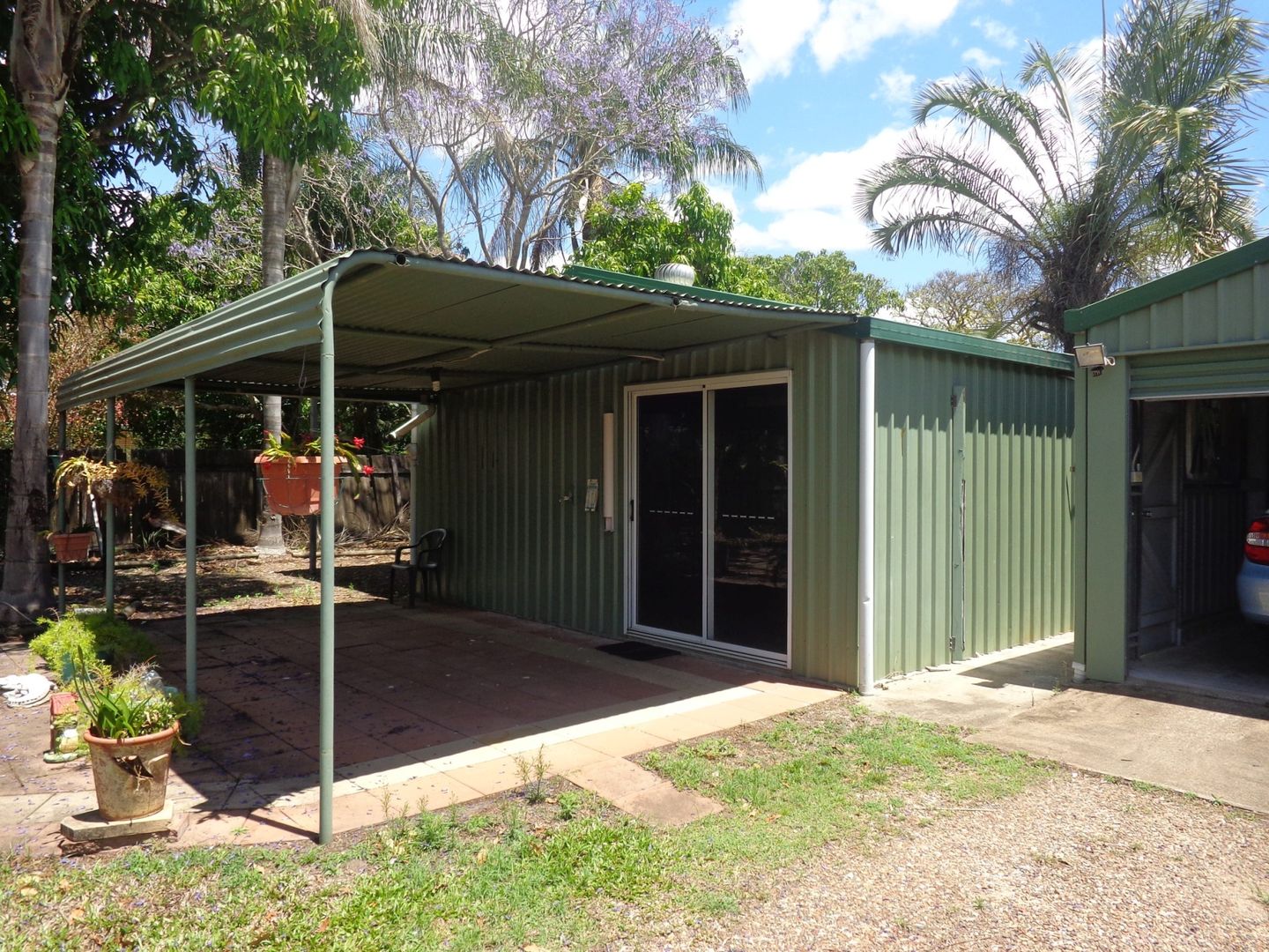 102 Cheapside Street, Maryborough QLD 4650, Image 1