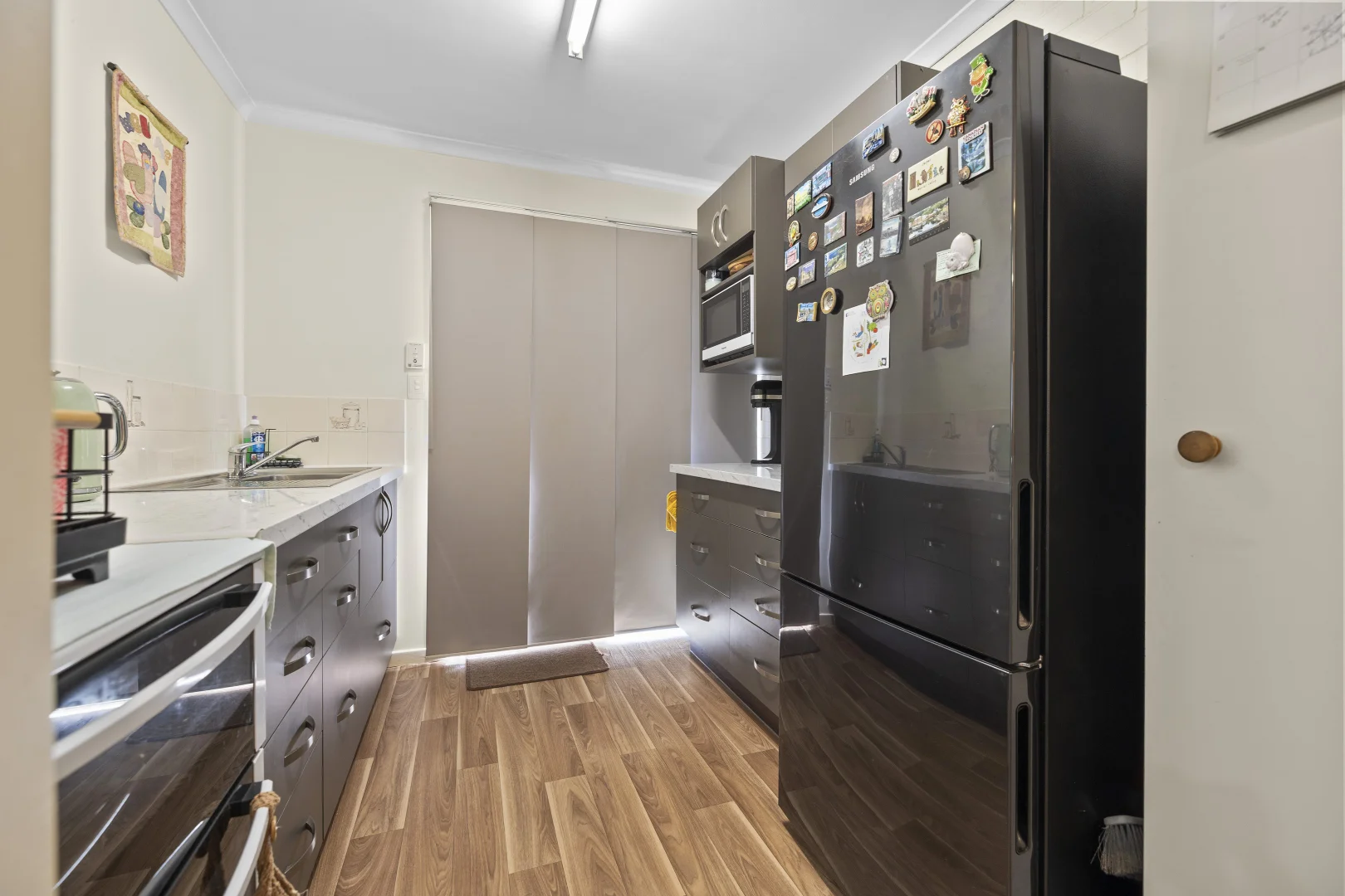 Additional image 5 of 136/11 West Dianne Street, Lawnton QLD 4501