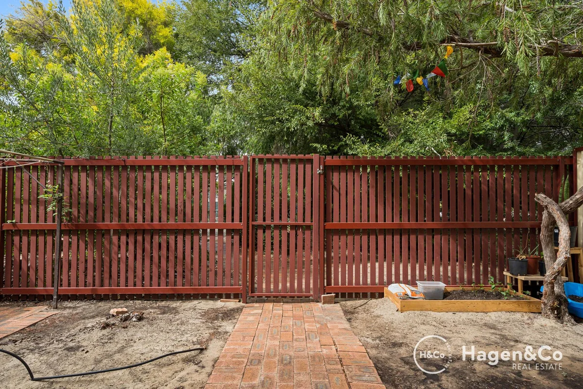 Additional image 13 of 23/33 Farina Drive, Yokine WA 6060