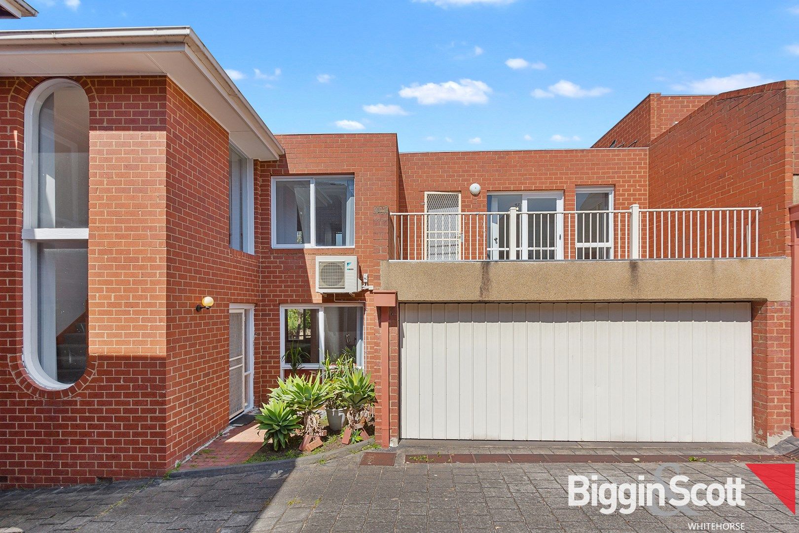 6/1-3 Albion Rd, Box Hill VIC 3128, Image 0