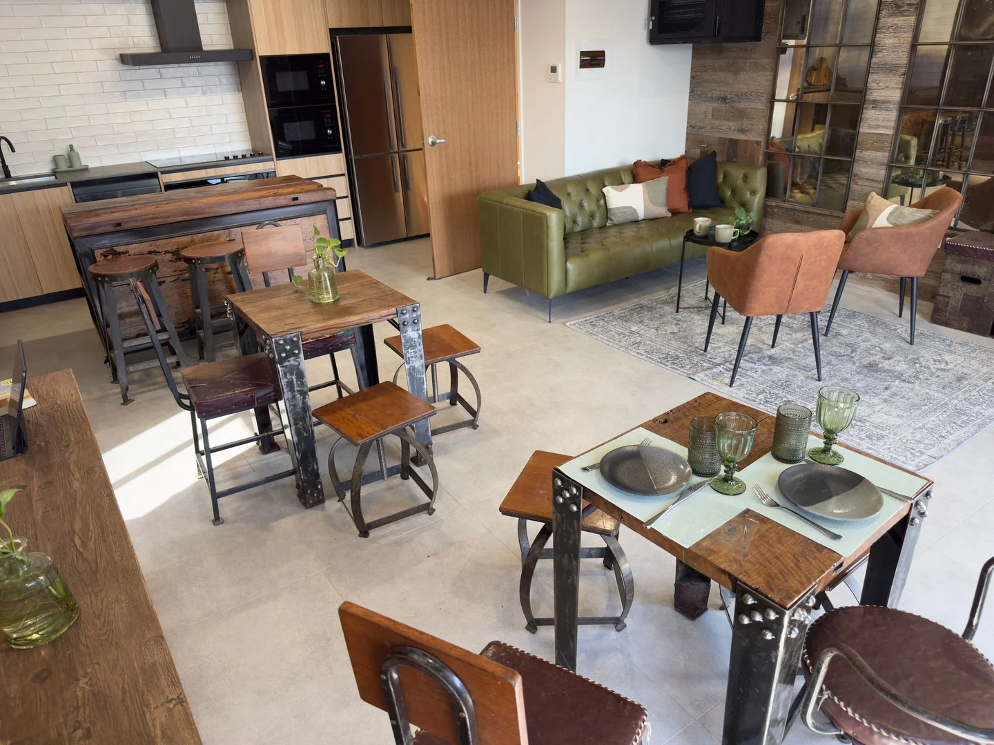 Additional image 12 of 10/75 Milton St, Ashfield NSW 2131