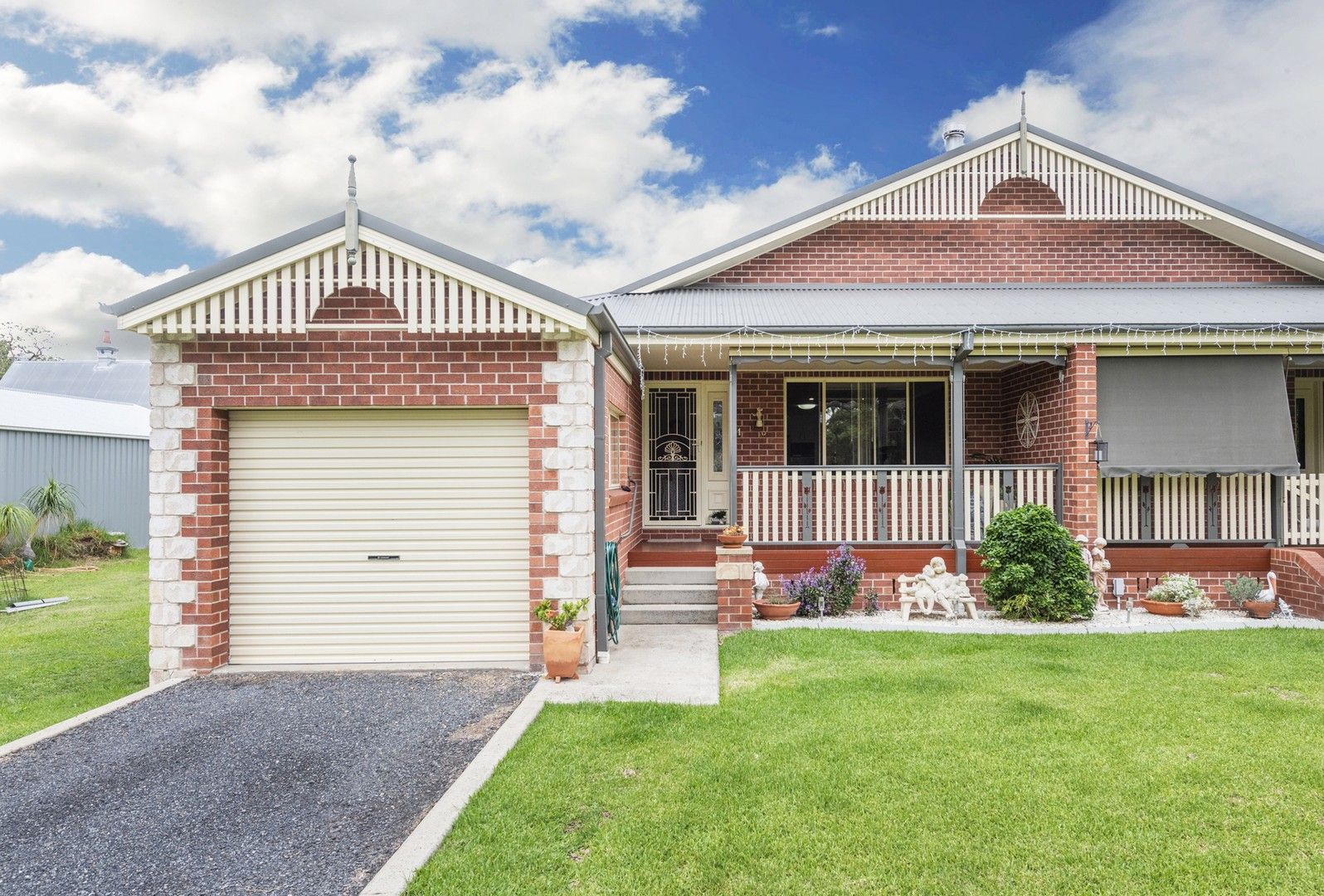 1/44 Alice Street, Grafton NSW 2460, Image 0