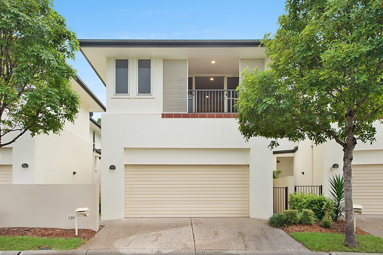 120/5 Easthill Drive, Robina QLD 4226, Image 1