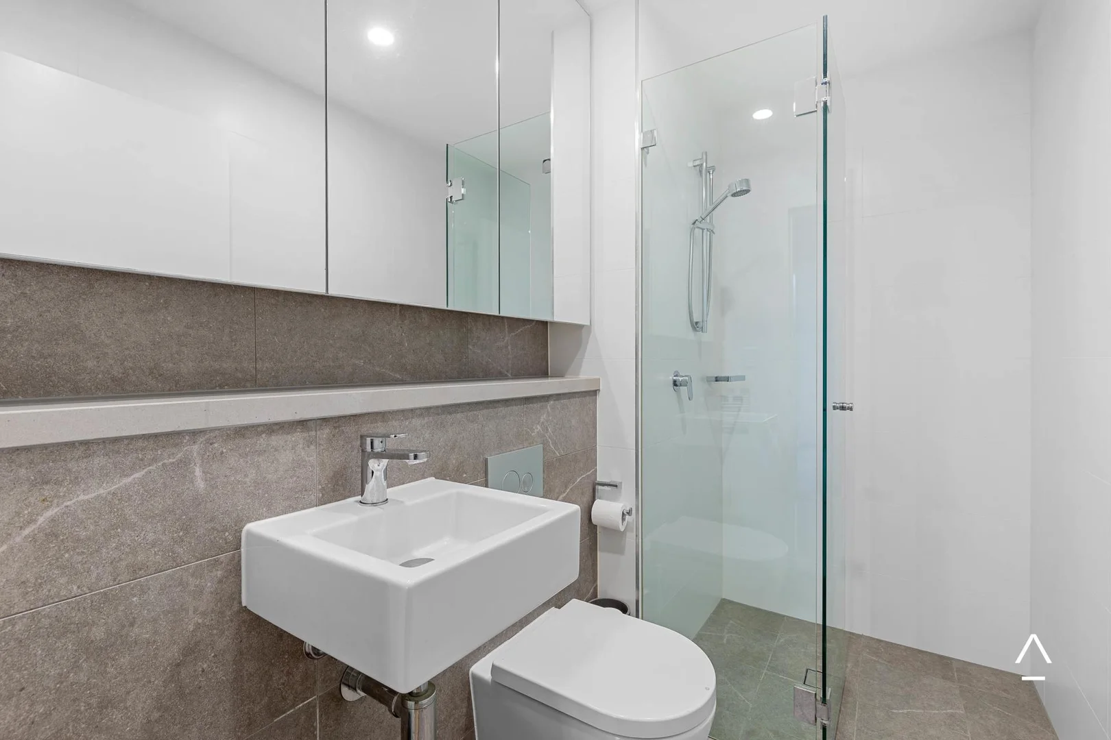 Additional image 4 of 408/34 Railway Crescent, Jannali NSW 2226