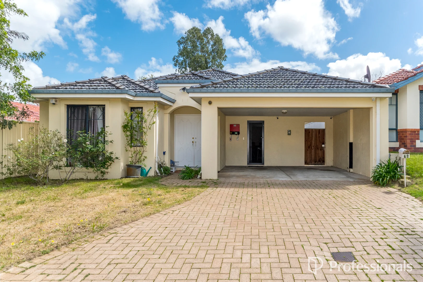 Image 26