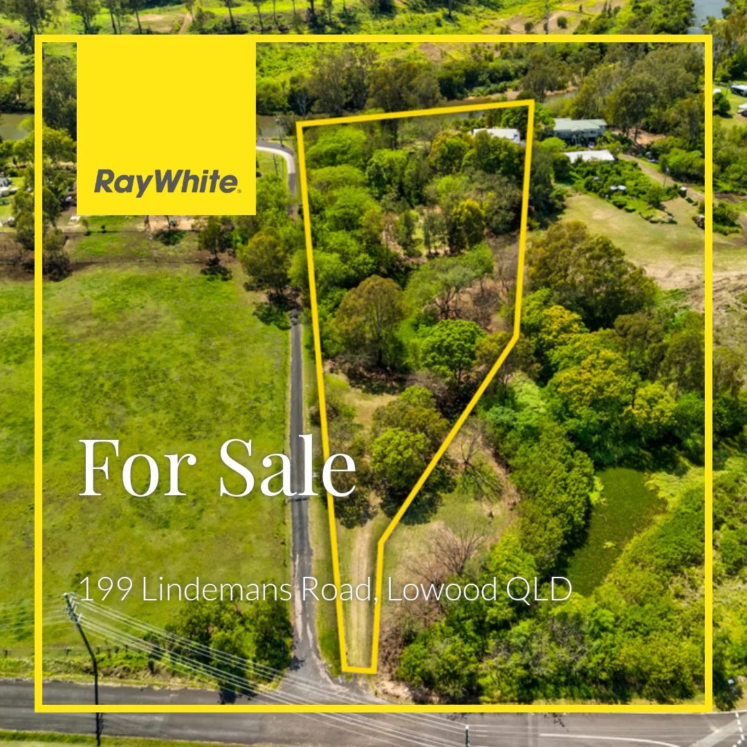 Additional image 29 of 199 Lindemans Rd, Lowood QLD 4311