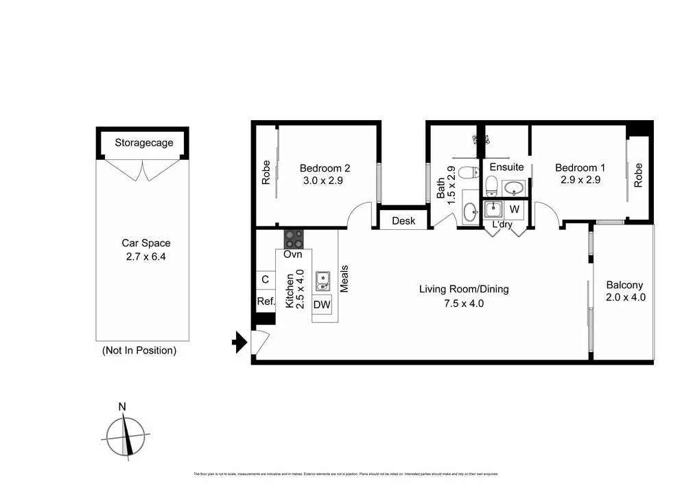 Image 4