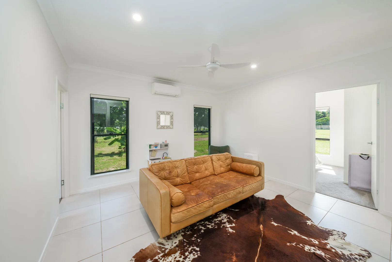 Additional image 16 of 41B Alligator Creek Road, Alligator Creek QLD 4816