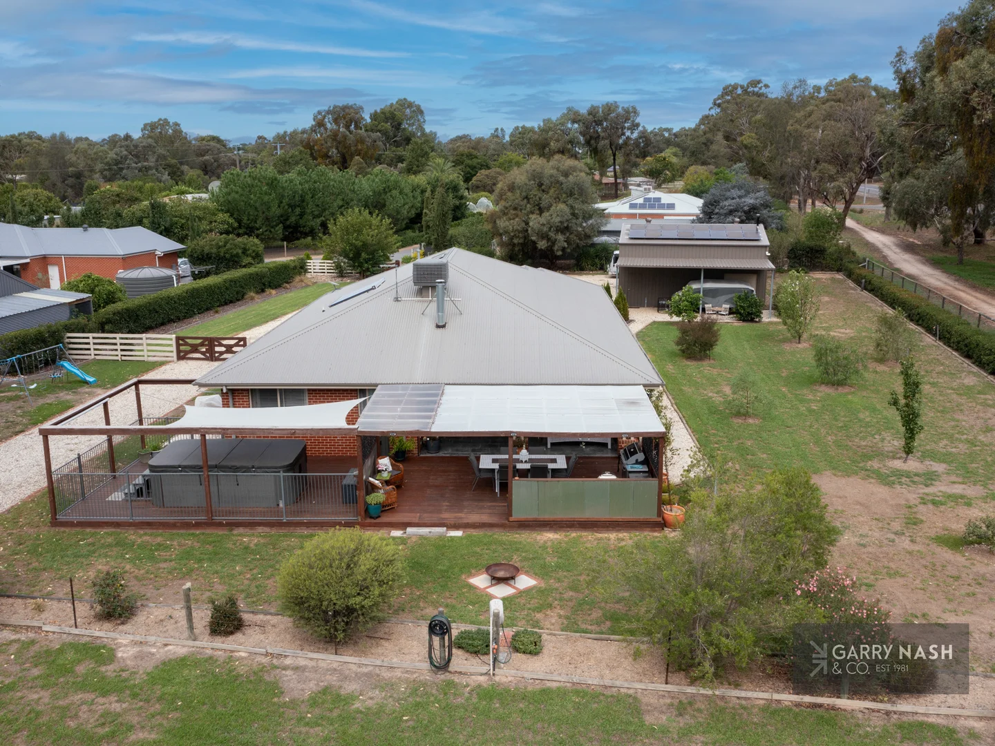 Additional image 15 of 7A Usshers Drive, Waldara VIC 3678