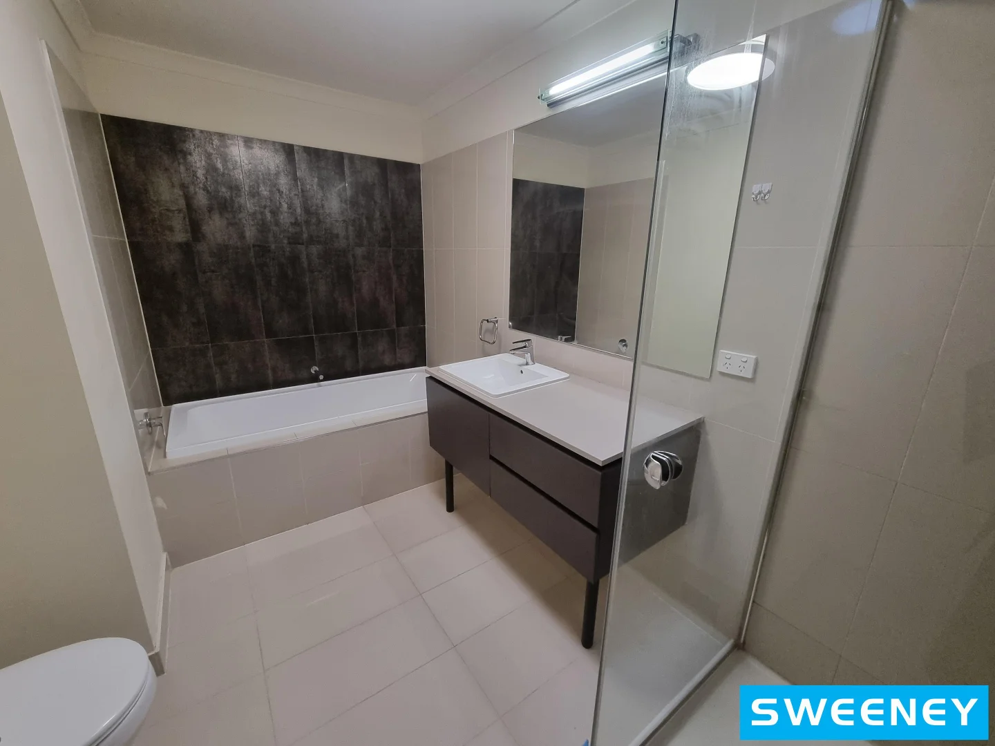 Additional image 19 of 13 Camilleri Street, Sunshine West VIC 3020