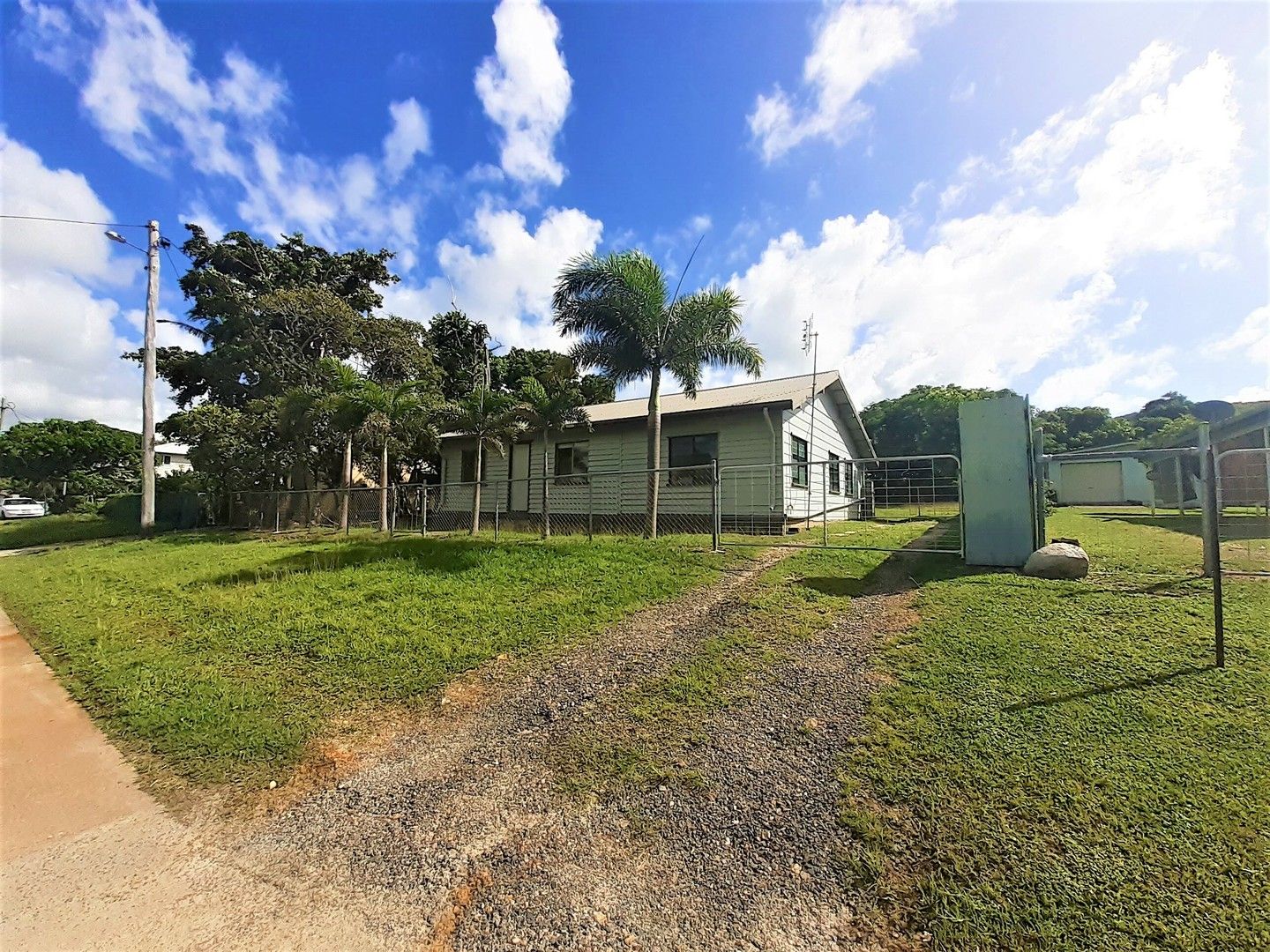 27 Walker St, Cooktown QLD 4895, Image 0