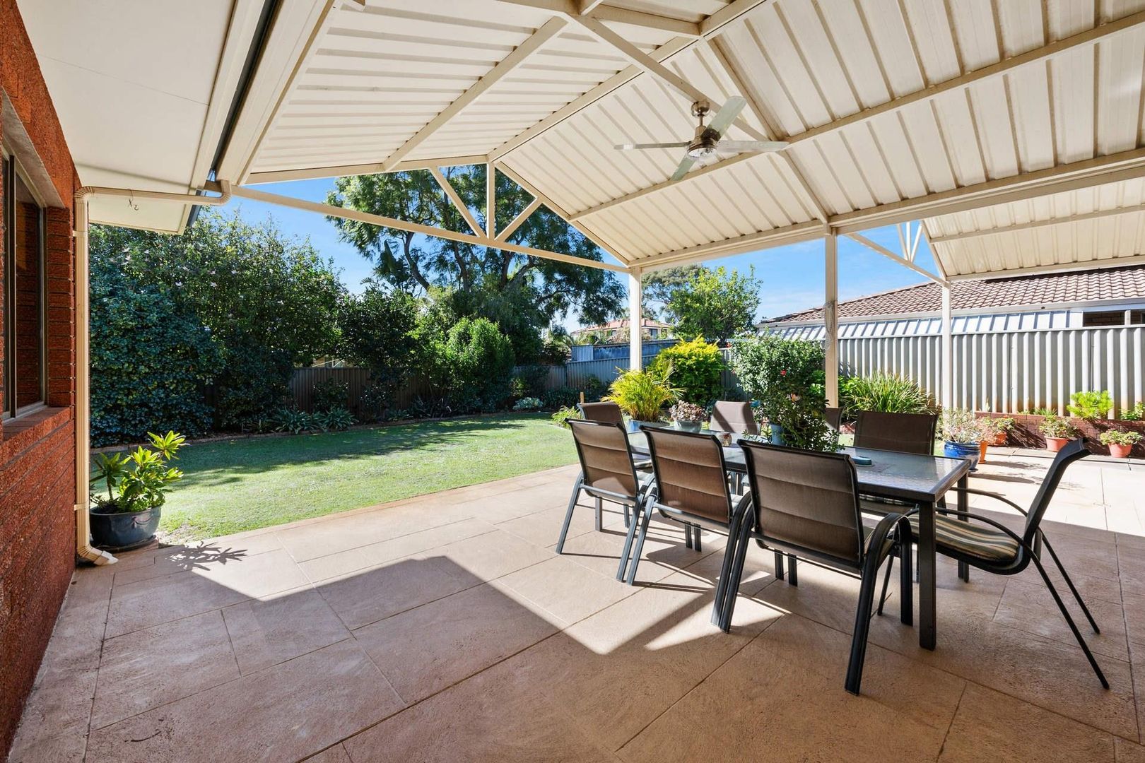 20 Stoddart Way, Bateman WA 6150, Image 2