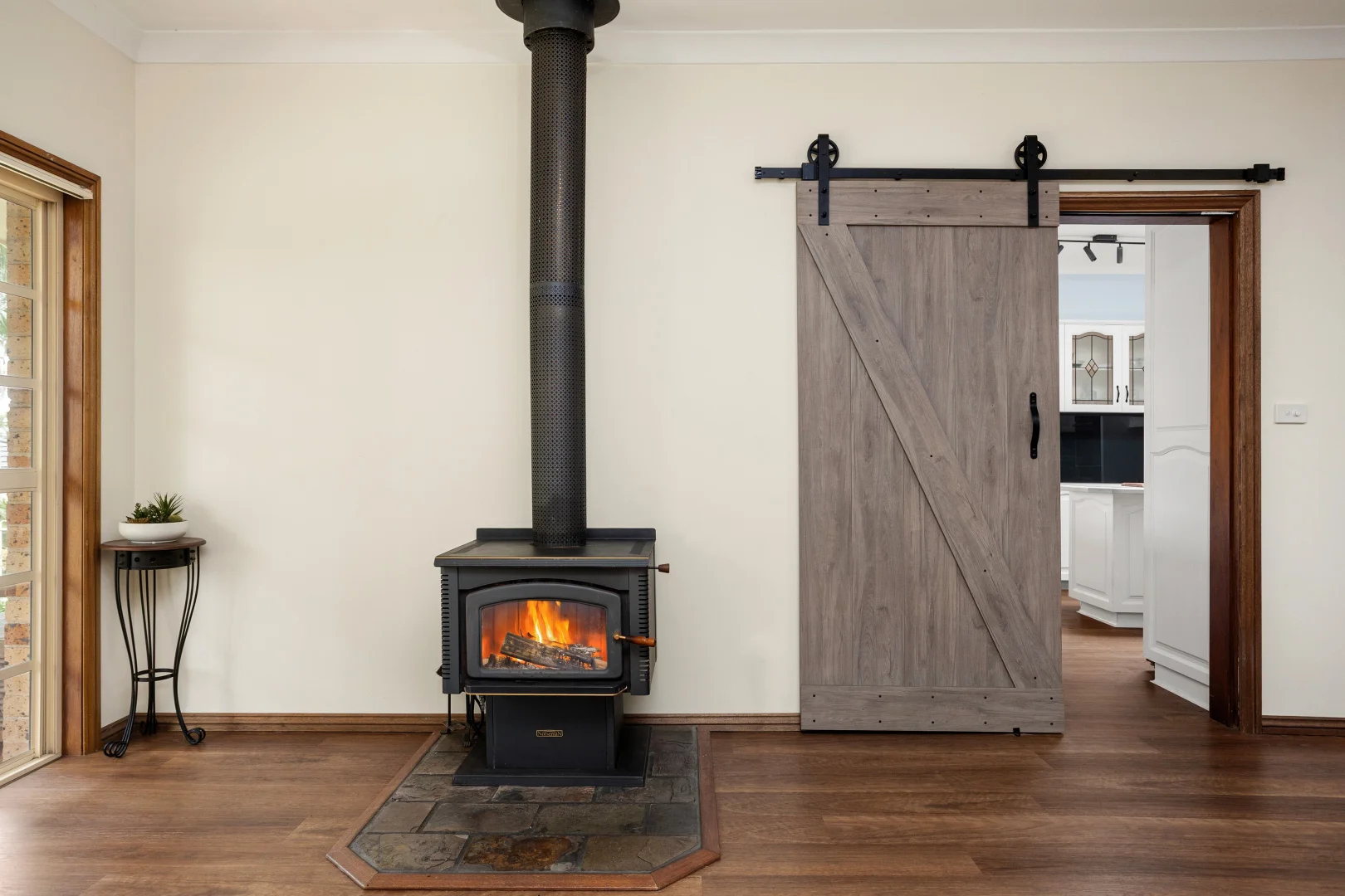 Additional image 10 of 23 Russell Street, Balgownie NSW 2519