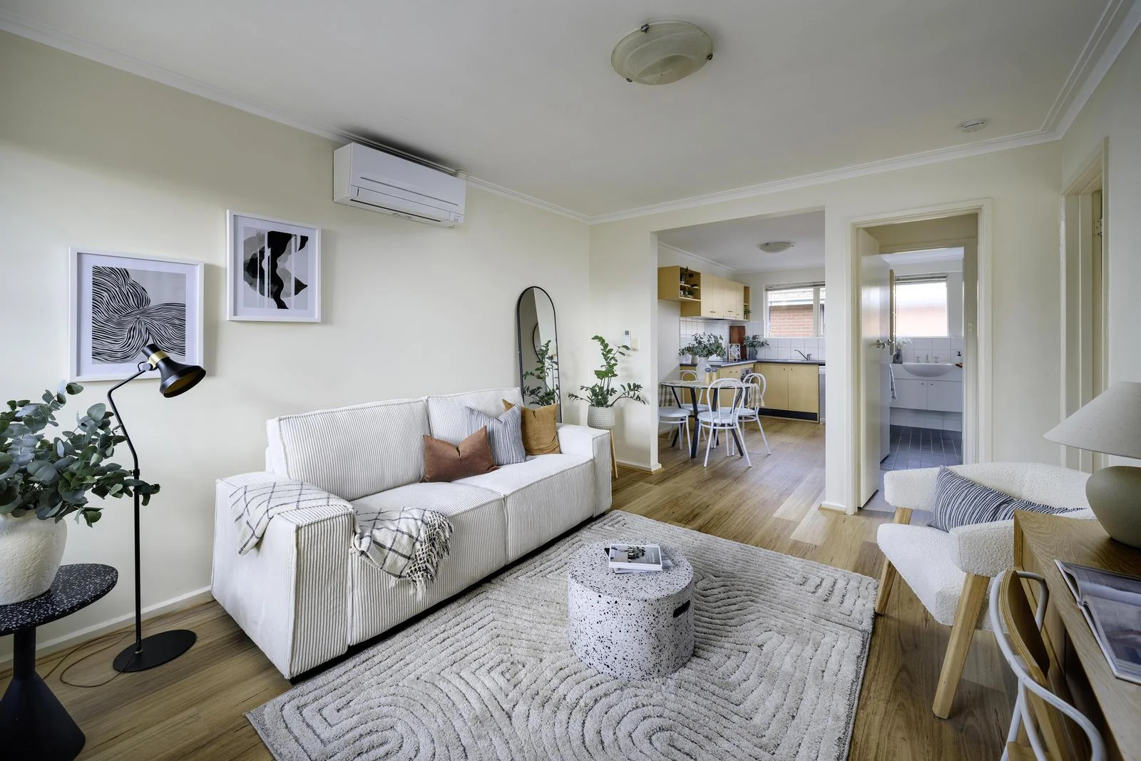 Additional image 3 of 5/82 Gooch Street, Thornbury VIC 3071