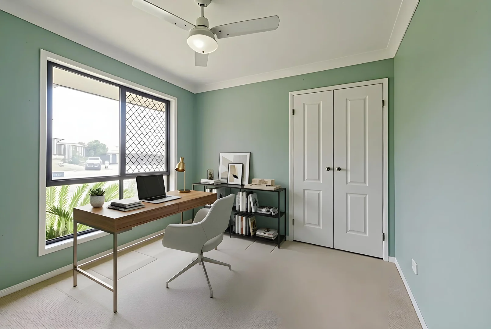 Additional image 13 of 14 Bein Close, Narangba QLD 4504