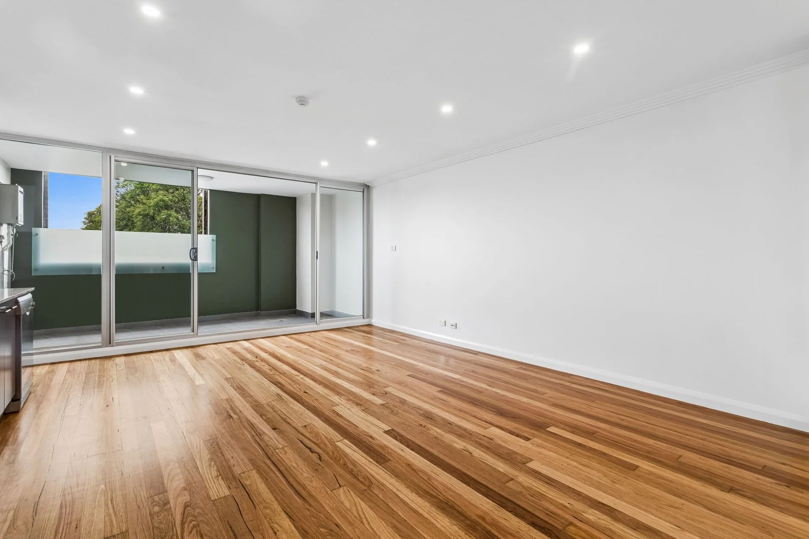 14/177 Salisbury Road, Camperdown NSW 2050