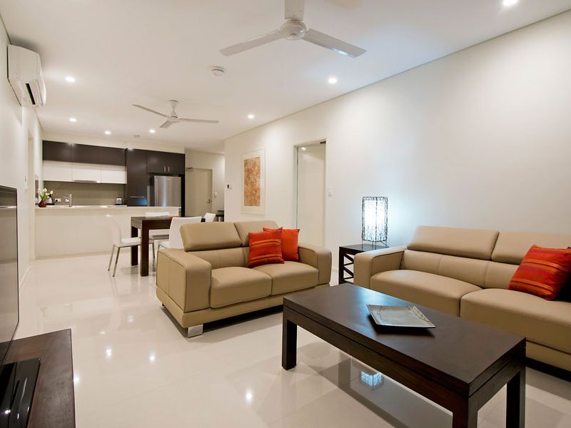 4/6 Merkur Court, Darwin City NT 0800, Image 0