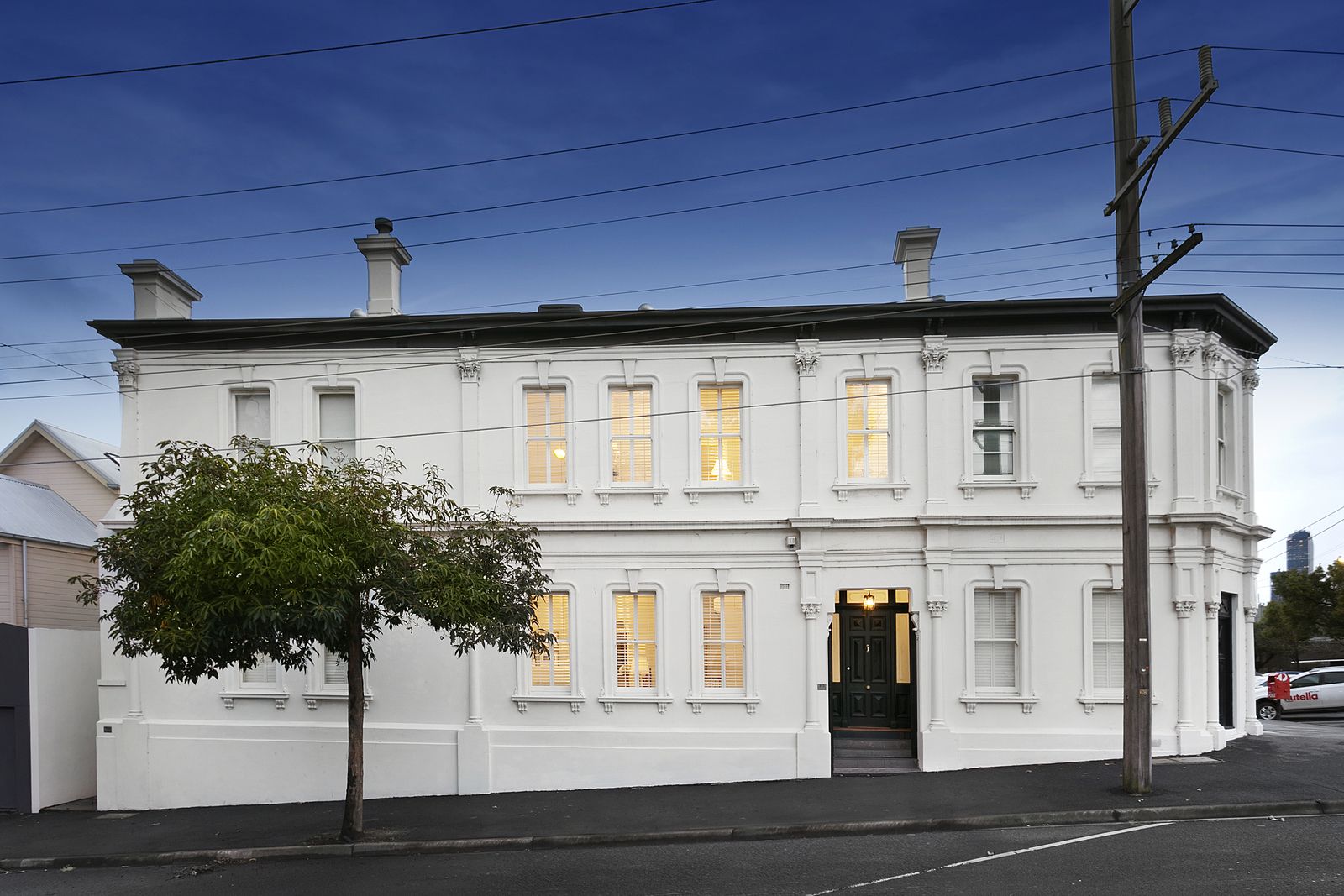 372 Dorcas Street, South Melbourne VIC 3205, Image 0