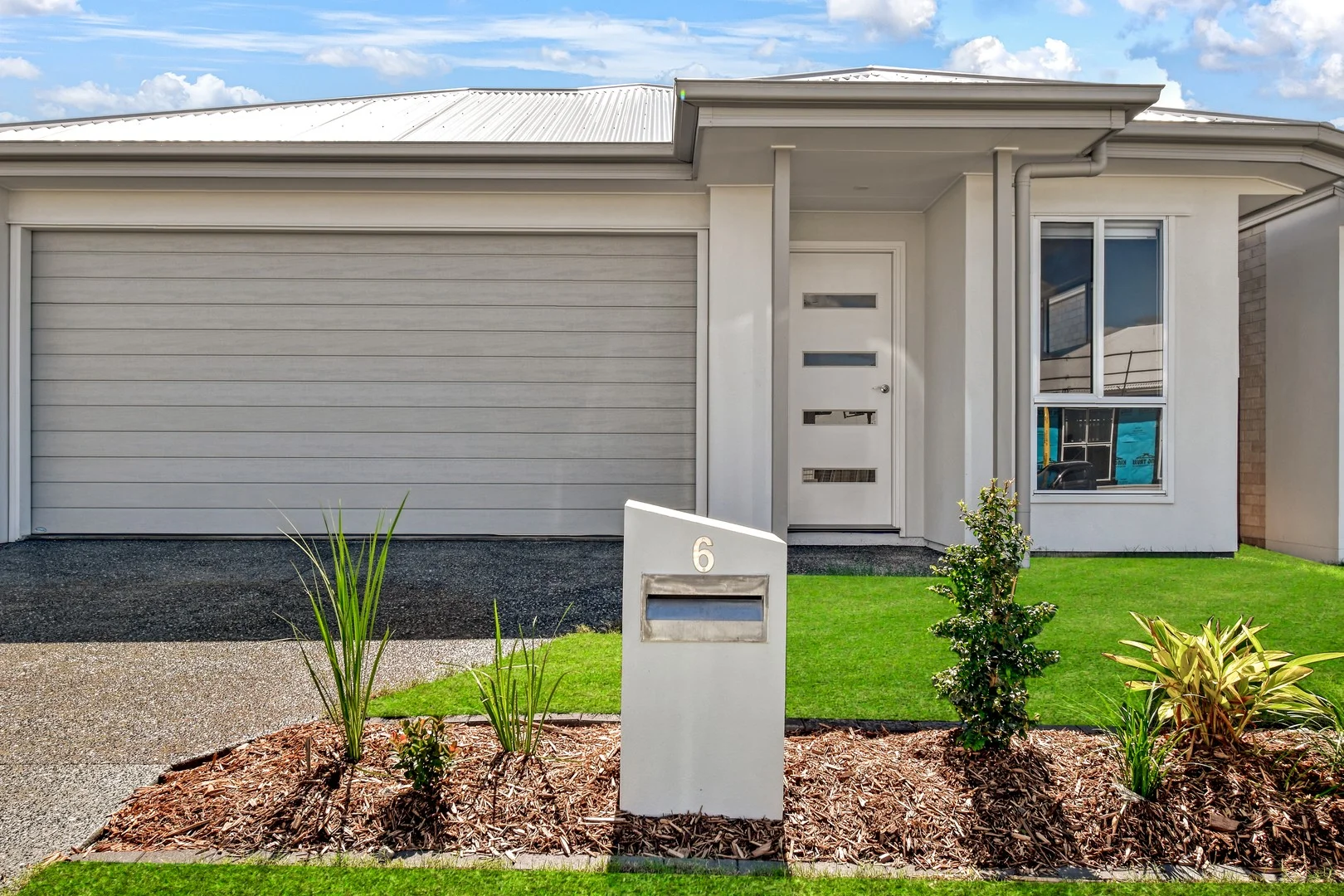 Primary image of 6 Torbreck Street, Banya QLD 4551