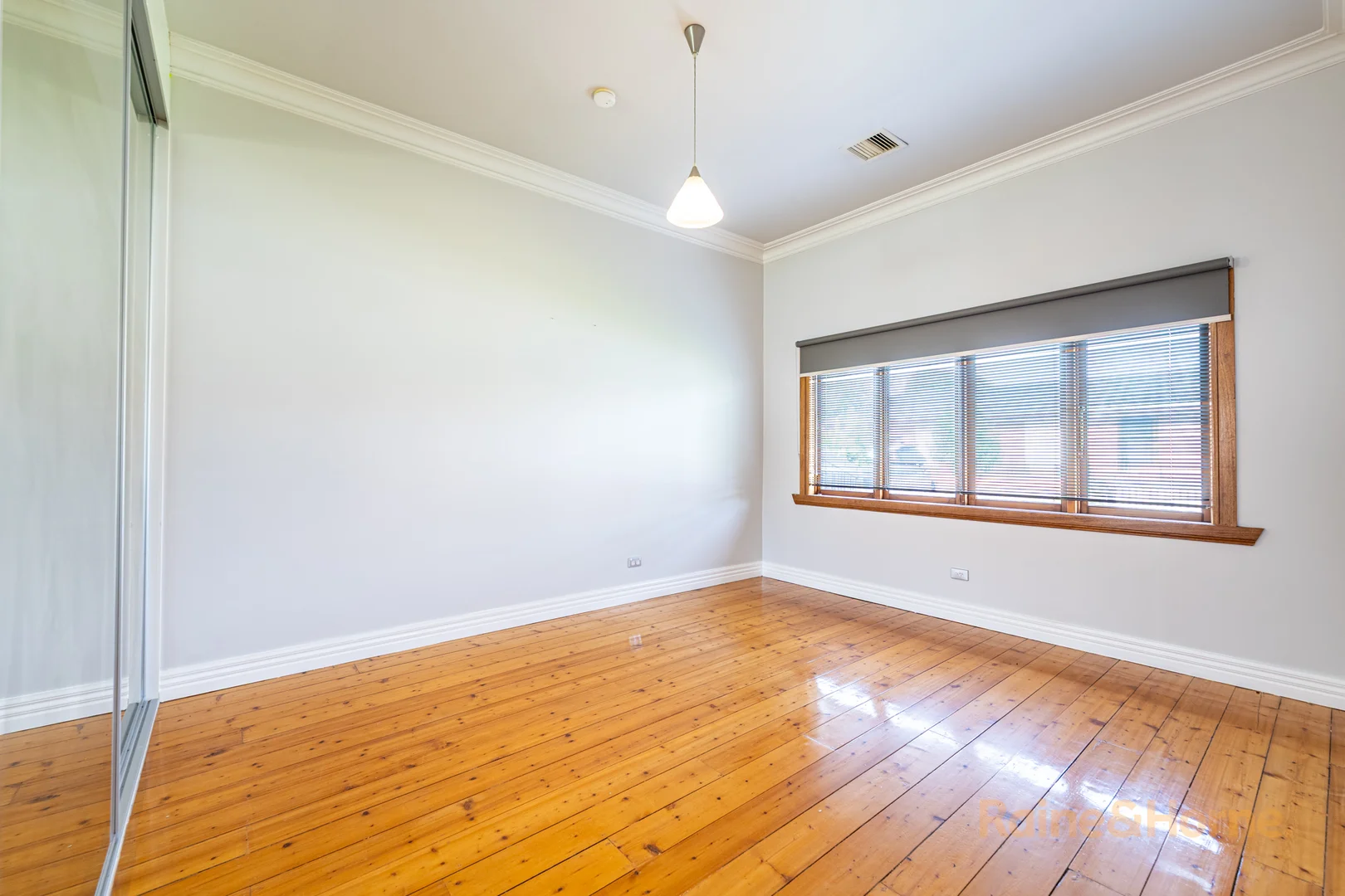 Additional image 2 of 13 Edward Street, Coburg VIC 3058