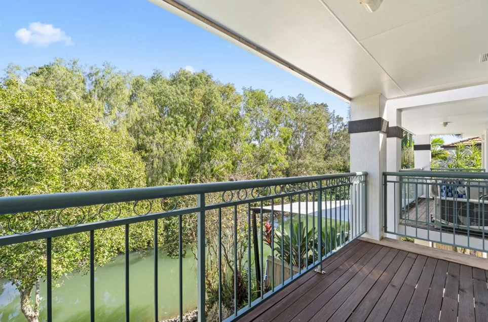 Additional image 12 of 66/92 Guineas Creek Road, Currumbin Waters QLD 4223