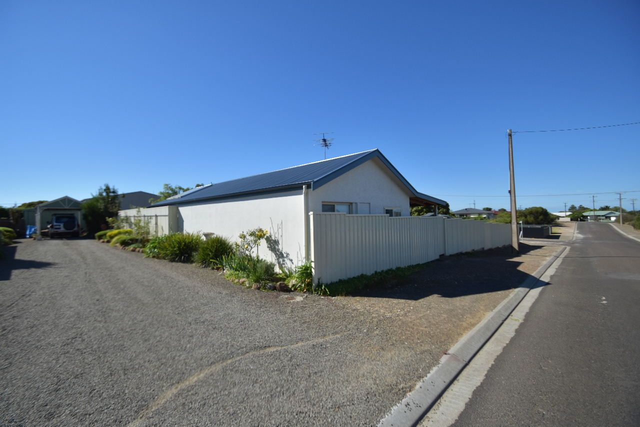 1 Investigator Avenue, Kingscote SA 5223, Image 1