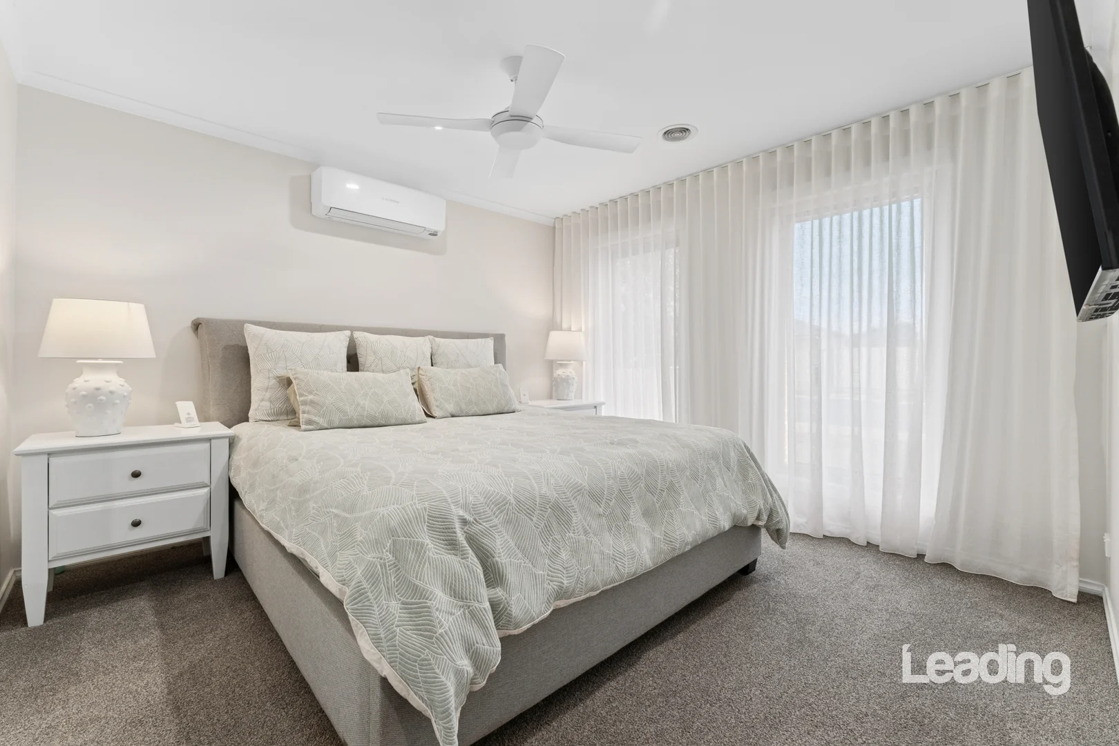 Additional image 10 of 3 Lancelot Crescent, Lancefield VIC 3435