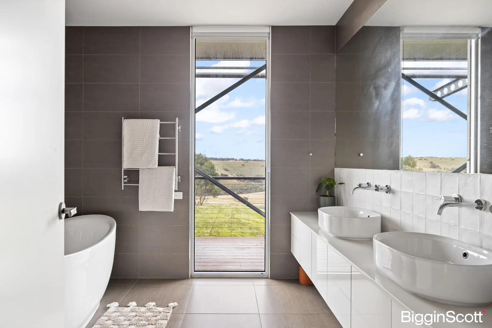 Additional image 14 of 520 Wildwood Road, Wildwood VIC 3429