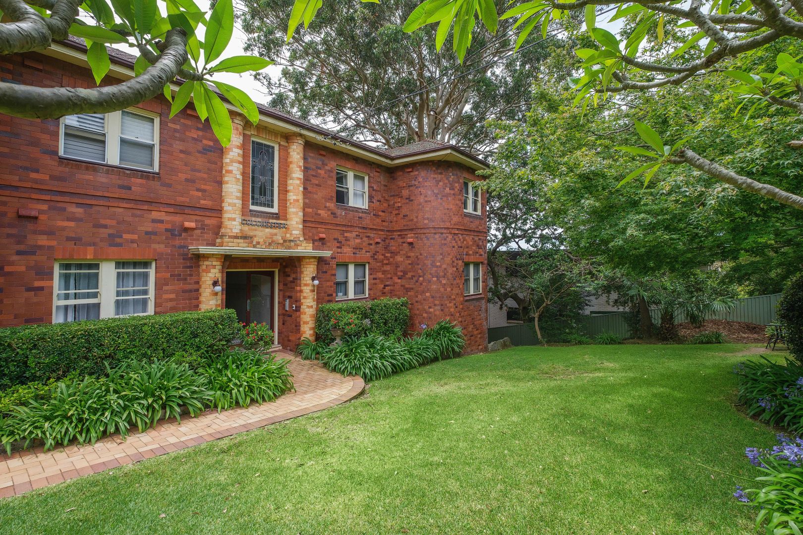 1/8 View Street, Chatswood NSW 2067, Image 1