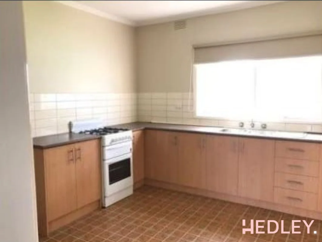 Additional image 3 of 62 First Ave, Altona North VIC 3025