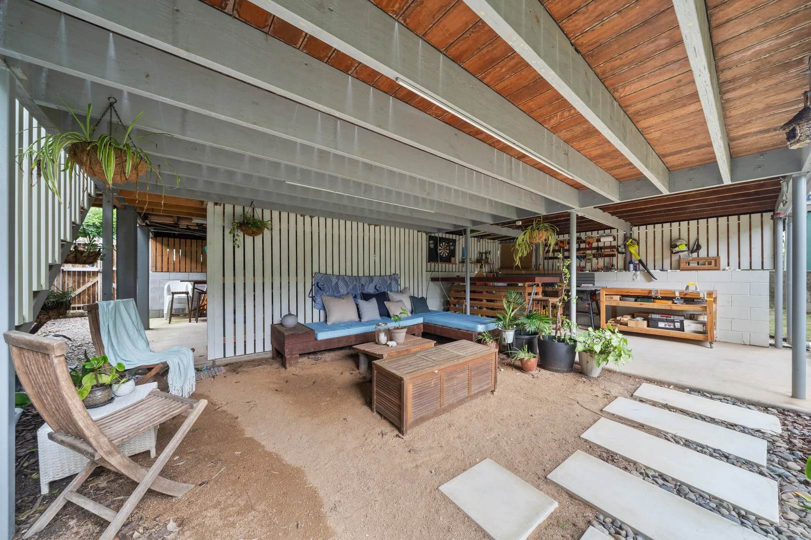 Additional image 16 of 179 Frasers Road, Mitchelton QLD 4053