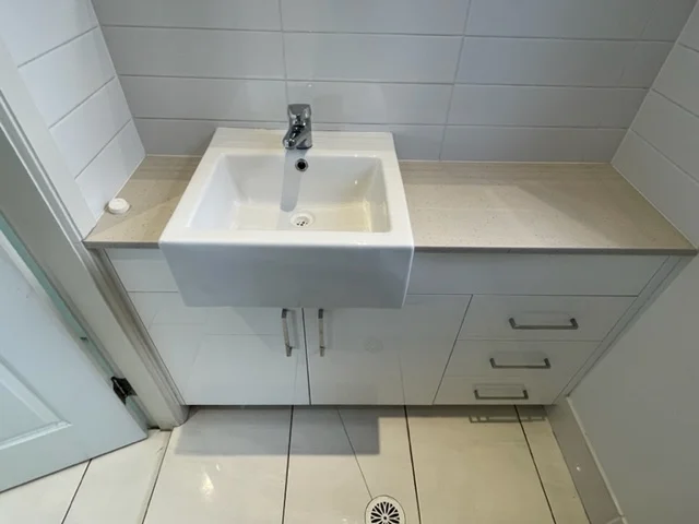 Additional image 10 of 20 Epsam Ave, Stanhope Gardens NSW 2768