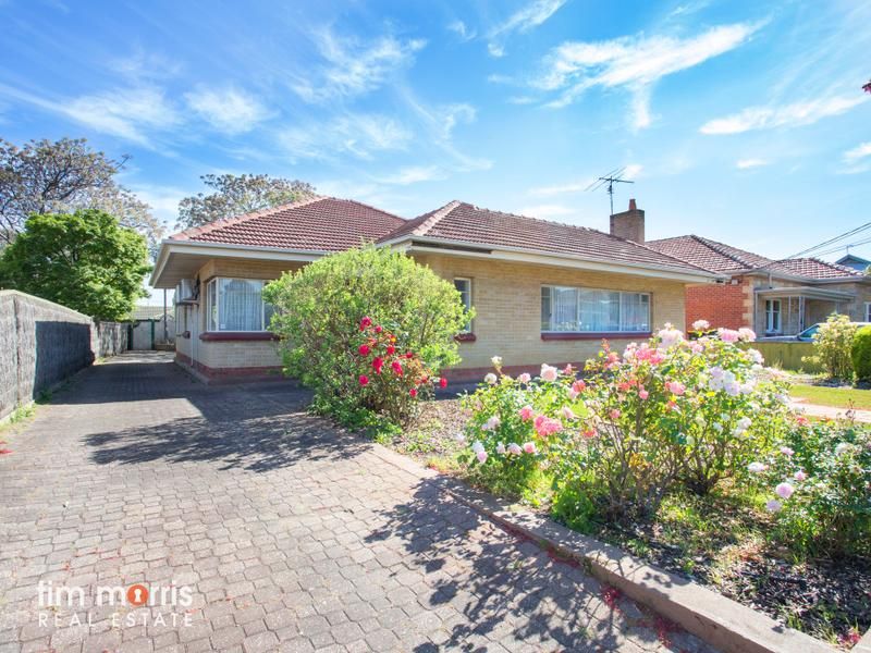 8 Marleston Avenue, Ashford SA 5035, Image 2