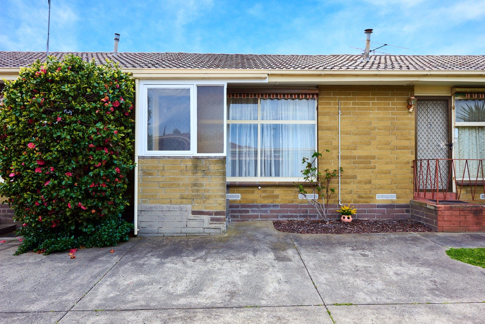 6/2 Woods Avenue, Mordialloc VIC 3195, Image 1