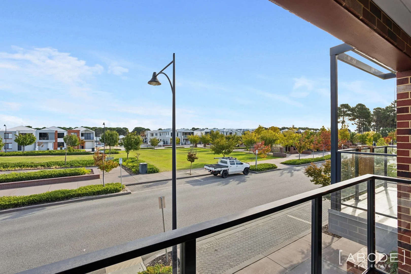 Additional image 9 of 57 Hesperia Parade, Ellenbrook WA 6069