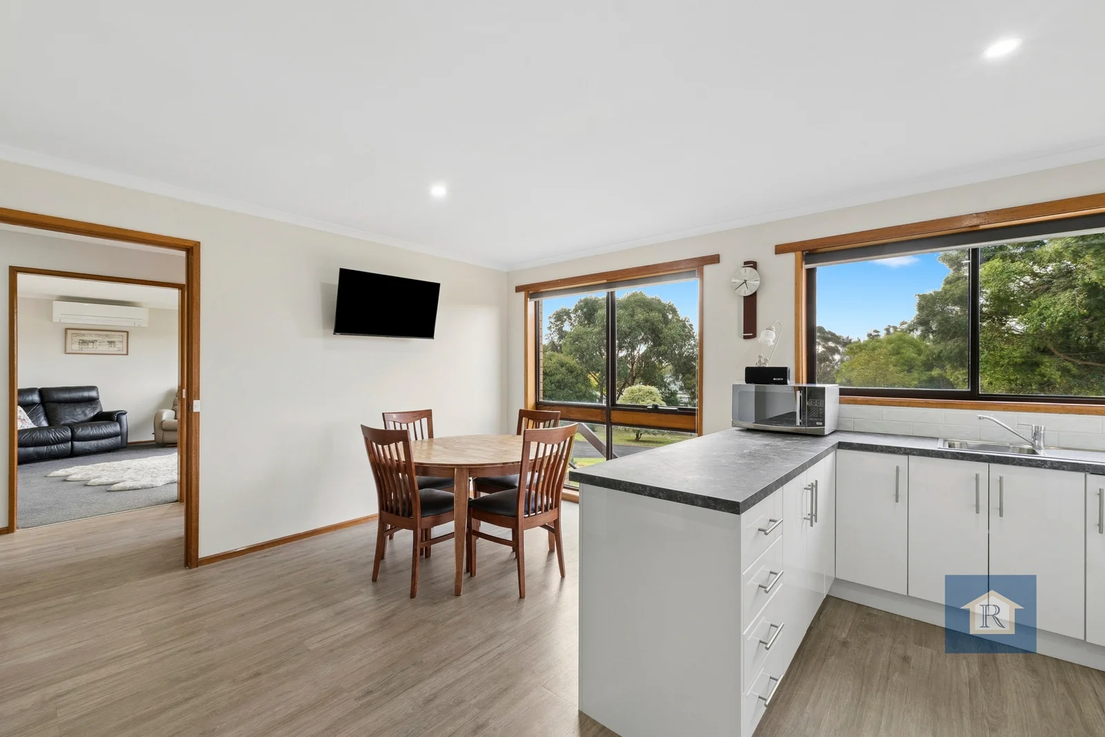 Additional image 6 of 3/379 Queen Street, Elliminyt VIC 3250
