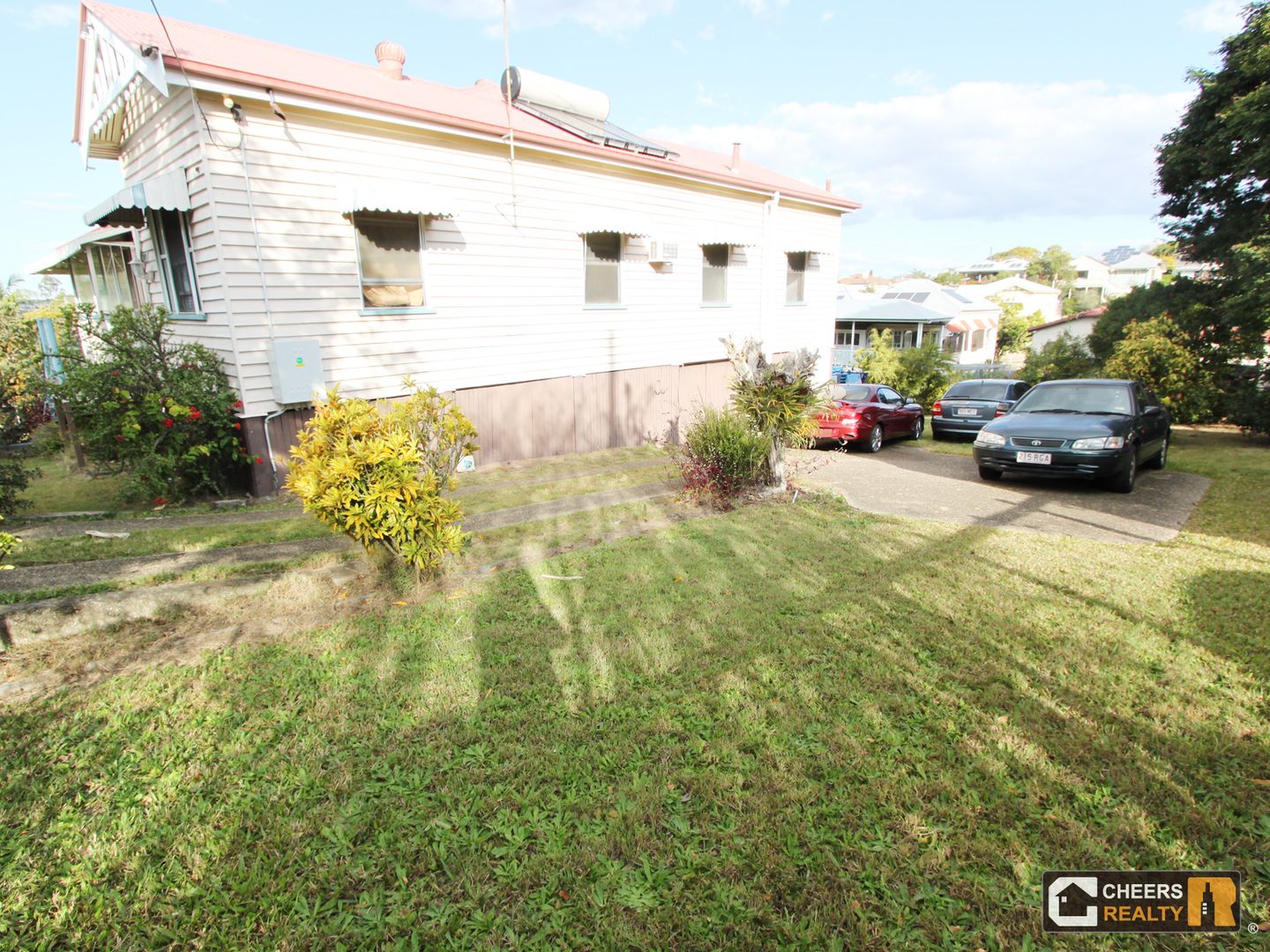 37. Young Street, Annerley QLD 4103, Image 2