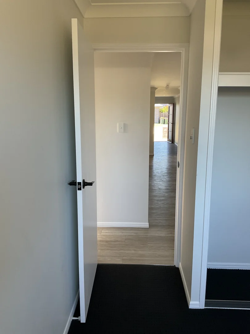 Additional image 10 of 15 Waugh St, Urangan QLD 4655