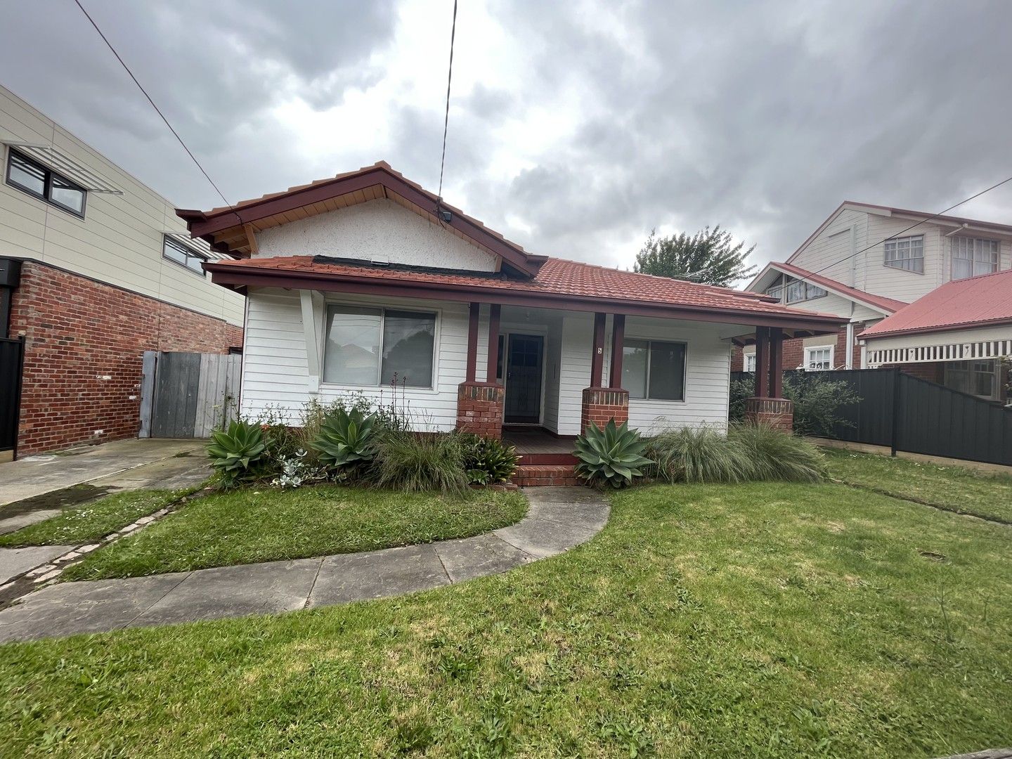 3 bedrooms House in 5 Maritana Avenue RESERVOIR VIC, 3073