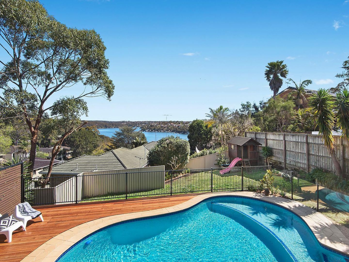 41 Lilli Pilli Point Road, Lilli Pilli NSW 2229, Image 1