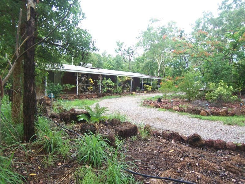 735 Pioneer Drive, Herbert NT 0836, Image 0