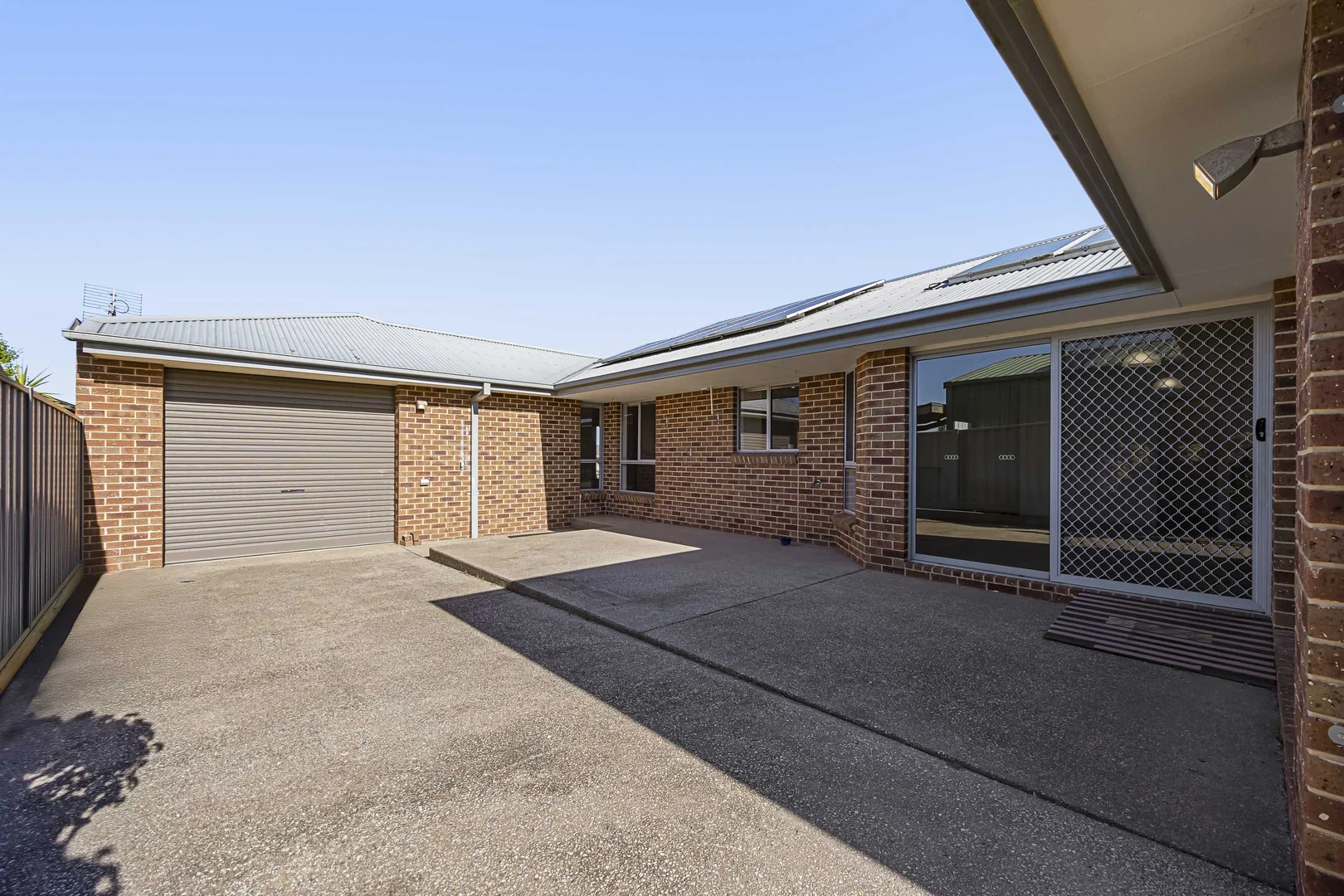 Additional image 19 of 35 Wild Street, Ararat VIC 3377