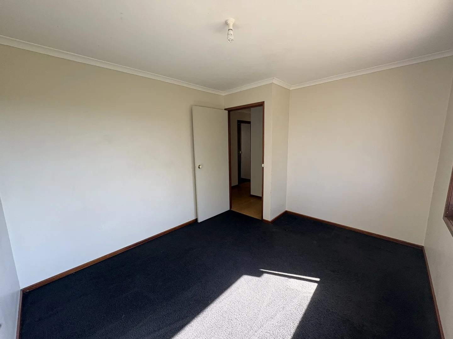 Additional image 6 of 6 Melissa Court, Hampton Park VIC 3976