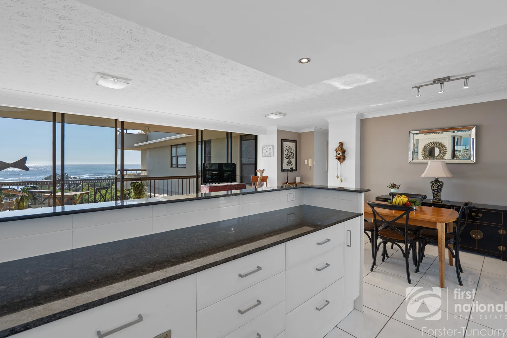 Additional image 9 of 601/45-49 Head Street, Forster NSW 2428