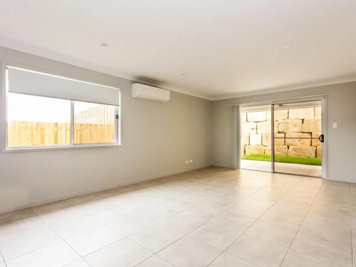 Additional image 2 of 21 Paddy Circuit, Ormeau QLD 4208